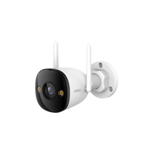 Imou Камера Bullet 3 5MP IPC-S3EP-5MOWE