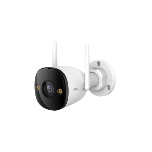 Imou Камера Bullet 3 5MP IPC-S3EP-5MOWE Wi-Fi
