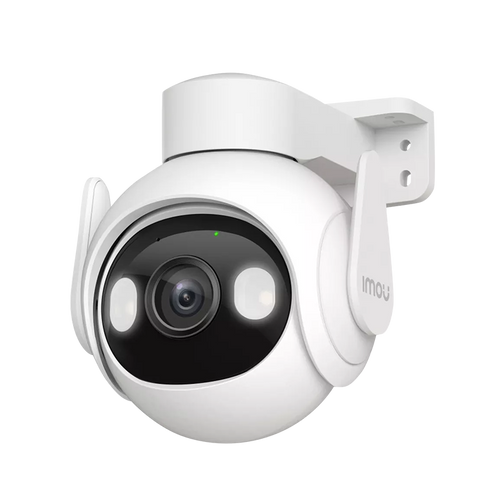 Imou Камера Cruiser2 5MP IPC-G7EP-5MOWE Wi-Fi P/T  Dome Outdoor