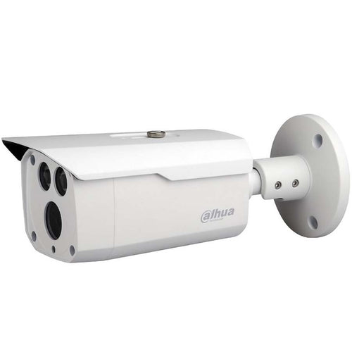 Dahua DH HAC-HFW1500DP 5MP Outdoor