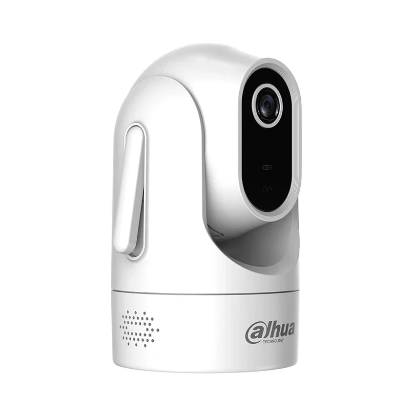 Dahua Камера DH IP H4C 4MP Hero C1 Wi-Fi P/T Cube Indoor