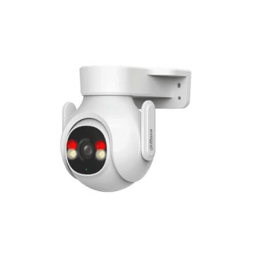 Dahua Камера DH IP P5B-PV 5MP 3.6mm Picoo B1
