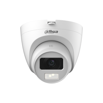 Dahua DH HAC-HDW1500CLQ-IL-A-0280B-S2 5MP Outdoor/Indoor