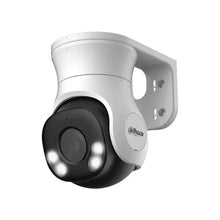 Dahua DH HAC-PT1500AP-IL-A