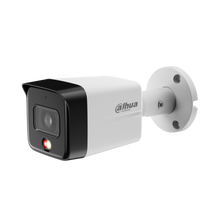 Dahua DH IPC-HFW1639TC-A-IL-0280B-S6