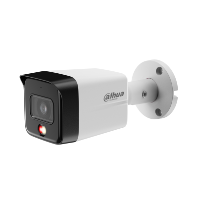 Dahua DH IPC-HFW1639TC-A-IL-0280B-S6 6MP Outdoor