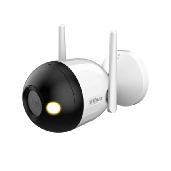 Dahua камера DH IP F4C PV 2.8mm 4MP Wi-Fi Bullet Outdoor