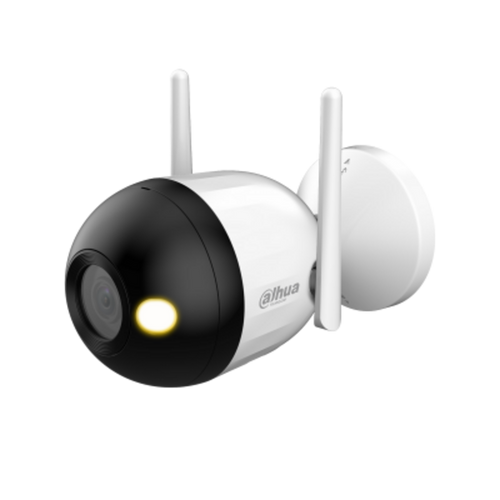 Dahua камера DH IP F4C PV 2.8mm 4MP Wi-Fi Bullet Outdoor