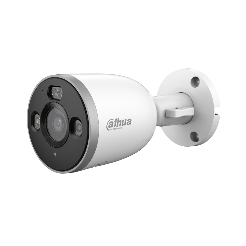 Dahua DH IP F5D-PV-0280B 5MP Wi-Fi Bullet D1 Outdoor