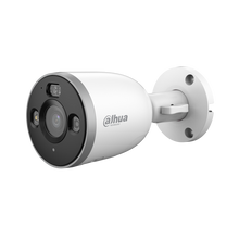 Dahua DH IP F5D-PV-0280B