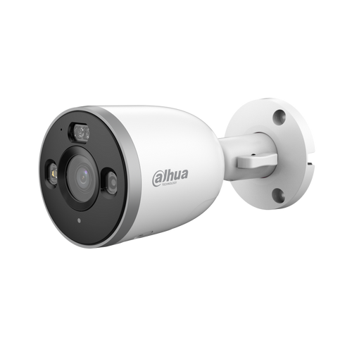 Dahua DH IP F5D-PV-0280B 5MP Wi-Fi Bullet D1 Outdoor