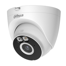 Dahua DH IP T5A-IL-0280B