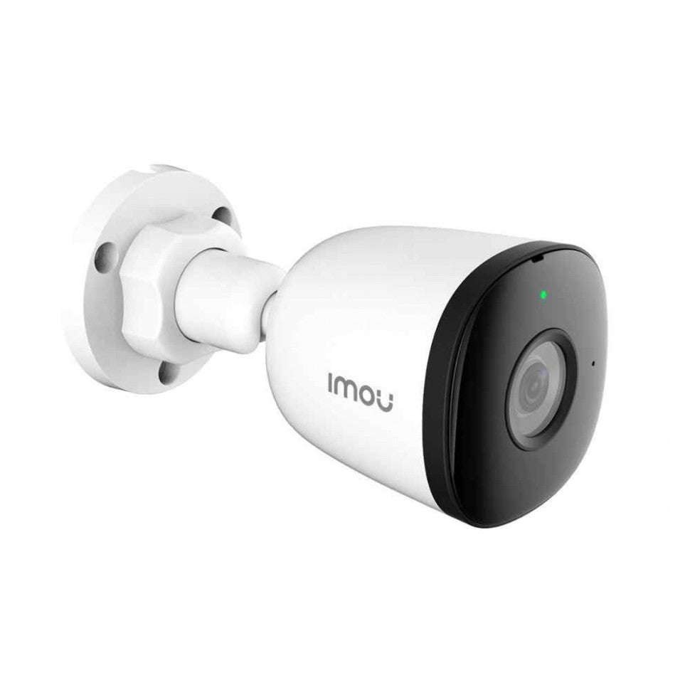 Imou Камера IPC-T22AP(PoE) 2MP Dome Outdoor/Indoor