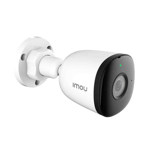 Imou Камера IPC-T22AP(PoE) 2MP Dome Outdoor/Indoor