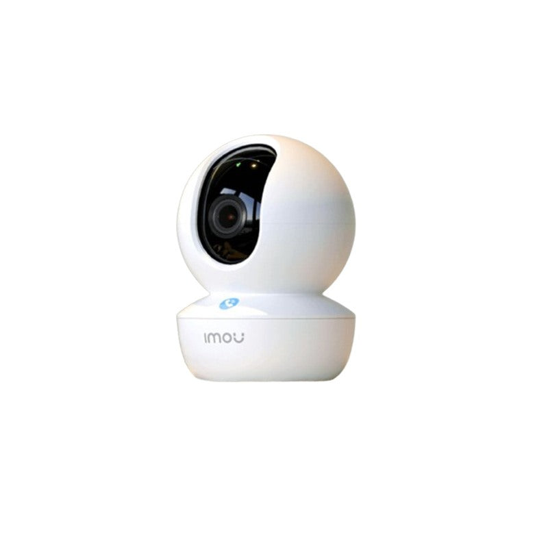 Imou Камера Ranger RC 5MP IPC GK2CP-5COWR Wi-Fi P/T Dome Indoor