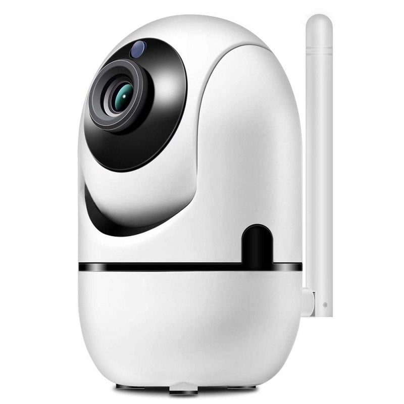 Камера TV-288ZD Wi-Fi PTZ Tracking 2MP P/T Outdoor