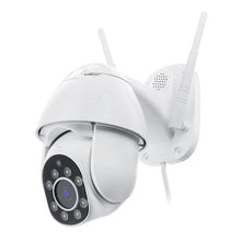 Kamera TV-9825A 2MP wireless cloud camera