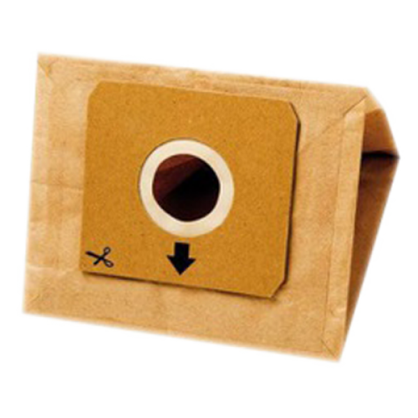 Vivax Kesa za pravosmukalka VC-1603/04/05/06