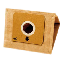 Vivax Kesa za pravosmukalka VC-1603/04/05/06