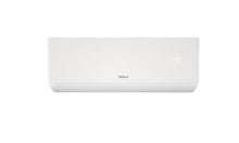 Tesla Клима уред 5.5kW TT51TP81-1832IHWT so Wi-Fi/греач