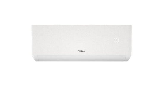 Tesla Клима уред 5.5kW TT51TP81-1832IHWT so Wi-Fi/греач