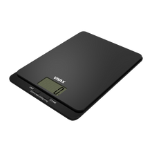 Vivax Kujnska vaga KS-502B