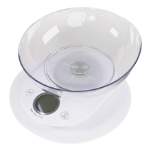 Vivax Kujnska vaga KS-505BW