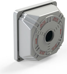 Kukiste za kamera J-BOX01DS