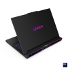Lenovo Legion Pro 7 16IAX10H Eclipse Black – Ultra 9 275HX, 64GB, 2TB NVMe, RTX 5080 16GB, 16″