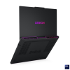 Lenovo Legion Pro 7 16IAX10H Eclipse Black – Ultra 9 275HX, 64GB, 2TB NVMe, RTX 5080 16GB, 16″