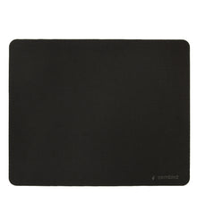 Gembird Mouse Pad S Black