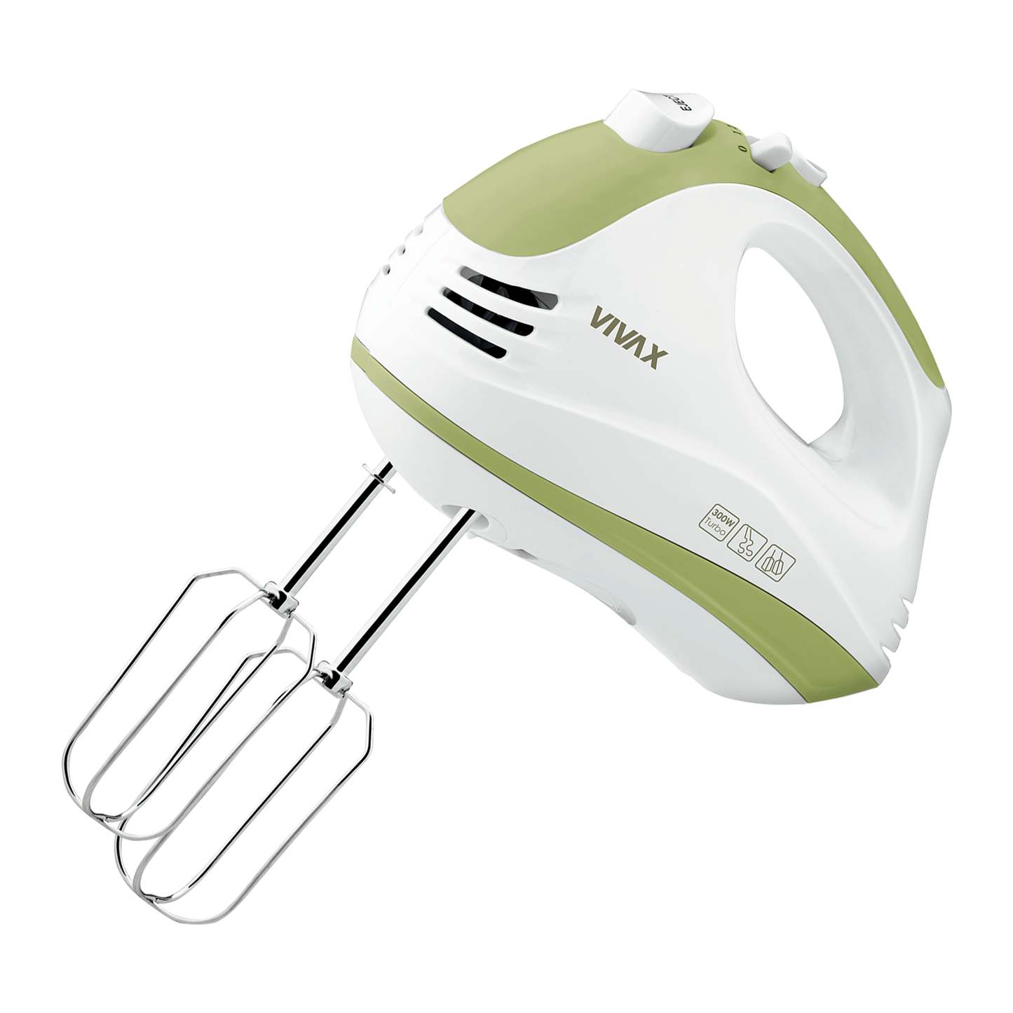 Vivax Mikser HM-303WG