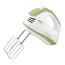 Vivax Mikser HM-303WG