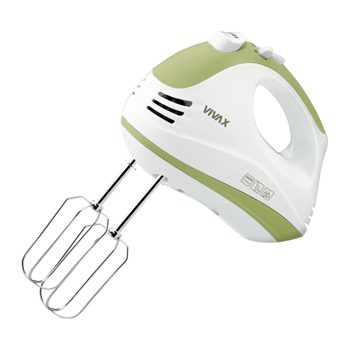 Vivax Миксер HM-303WG