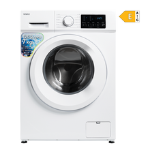 Vivax Masina za perenje WFL-120712CD