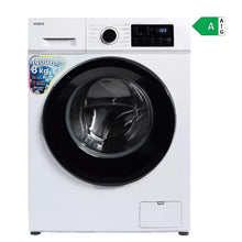 Vivax Masina za perenje WFL-140812CI