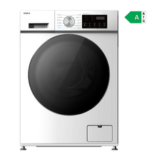 Vivax Masina za perenje WFL-140912CI