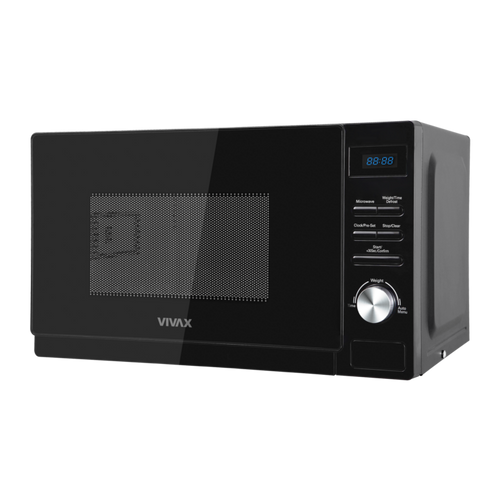 Vivax Микробранова печка MWO-2070 BL