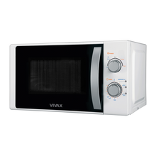 Vivax Микробранова печка MWO-2078