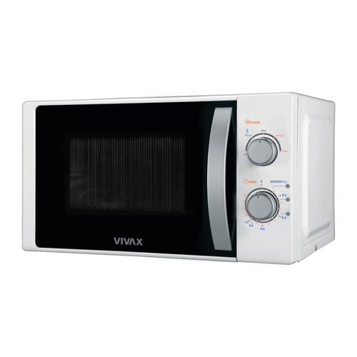 Vivax Микробранова печка MWO-2078