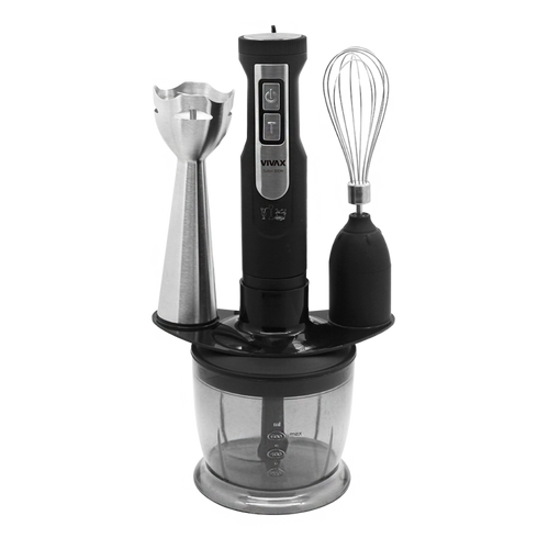 Vivax Миксер HBS-500X