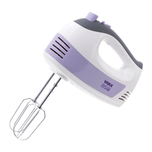 Vivax Миксер HM-400WP