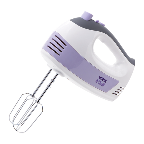 Vivax Миксер HM-400WP