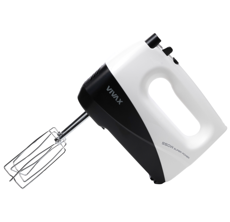 Vivax Миксер HM-550WB