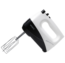 Vivax Mikser HM-550WB