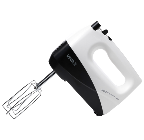 Vivax Миксер HM-550WB