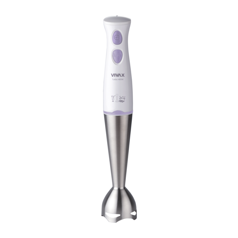 Vivax Миксер SB-400WP