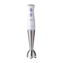 Vivax Миксер SB-400WP