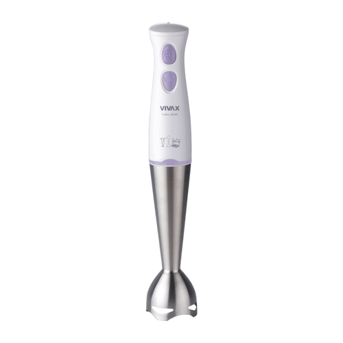 Vivax Миксер SB-400WP