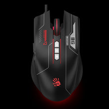 A4 Tech Mouse A4 ES7 Bloody Gaming Esports 6000CPI